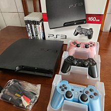 【PS3遊戲盒】臺灣製造單片裝15mm霧透藍光盒/CD盒/DVD盒/光碟盒/有膜 100個 歷史價格詳細信息