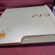 二手SONY PS3 CECH-2507A (初步測試上電可以開機但功能未測試當收藏/裝飾品) 歷史價格詳細信息