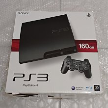 PS3 全新 台灣高鐵 Railfan 中文版 歷史價格詳細信息