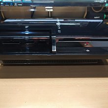 【已整理過】PS3 CECHK07 80G 黑 - no.29 歷史價格詳細信息