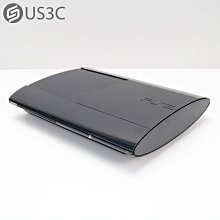 PS3 4207B  250G 主機一部附配件 HDM I電源線 功能良好 ,如圖. 歷史價格詳細信息