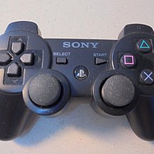 PS3原廠無線手把 震動有線手把手柄 電腦  PS3遙控器 控制器 支援手機STEAM GTA5 歷史價格詳細信息