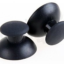 香菇頭［原味/辣味］ 180克/包【台北譽展蜜餞行】 歷史價格詳細信息