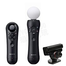 【二手商品】SONY PS3 PS MOVE 原廠 巡覽控制器 左手控制器 左手 手把 CECH-ZCS1U 裸裝 台中 歷史價格詳細信息