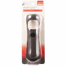 Cyber日本原裝 PS3/PS4/XBOXONE通用  10片 遊戲片 置放架 簡易式收納架 黑色款【魔力電玩】 歷史價格詳細信息