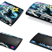 【PS3週邊】☆ SEGA原廠 初音未來 名伶計畫F PS3手把座＋手把小黏土人 ☆【台中星光電玩】 歷史價格詳細信息