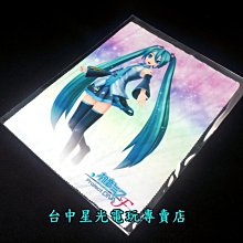 日本 Sega 原廠 初音未來 Project DIVA- X Vita  雙面收納包 + 頸帶 +擦拭布 歷史價格詳細信息