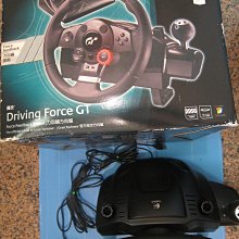 羅技 Logitech DRIVING FORCE 排檔桿 for G29 / G923【飛鴻數位館】 歷史價格詳細信息