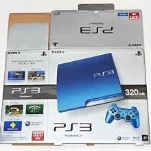 全新 藍色 SONY HDR-PJ340 高畫質 數位投影攝影機 Full HD 歷史價格詳細信息