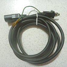 【~嘟嘟電玩屋~】PS3 原版光碟 ~ 世界足球競賽  2010  藍衣武士的挑戰  ( 純日版 ) 歷史價格詳細信息