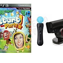 The Smart Cookie (平裝本)/Jory John【禮筑外文書店】[9折] 歷史價格詳細信息