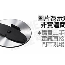 PS3 4000型主機 原裝維修配件 電源開關板 4012原裝開關 電源開關 歷史價格詳細信息