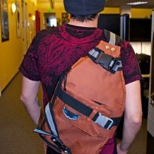 史蒂夫．柯爾：如刺客般沉著，如禪師般睿智/史考特．霍華德-庫珀【城邦讀書花園】 歷史價格詳細信息