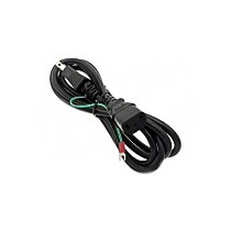 PS3主機電源開關PS3薄機開關 PS3薄型主機 Slim版 開關 電源線開關 PS3 SLIM主機電源開關 現貨 歷史價格詳細信息