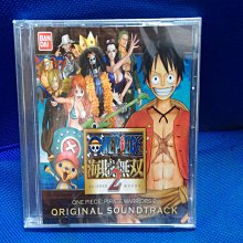 PS3 非洲 HAKUNA MATATA 光碟正常 遊戲 B87 歷史價格詳細信息