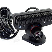 【二手商品】SONY PS3 PS MOVE 原廠 巡覽控制器 左手控制器 左手 手把 CECH-ZCS1U 裸裝 台中 歷史價格詳細信息
