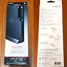 PS3 CECH- 3007B  單主機 有過電 有劃面   無法啟動 找不到正確的主機儲存空間 故障零件機. 歷史價格詳細信息