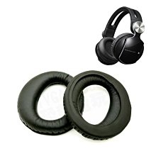 SONY PS3 CECHYA-0080 一代 蛋白皮質 原廠耳機海綿套 耳罩 耳墊 海綿罩 耳機罩 耳機套 黑色 白色 歷史價格詳細信息