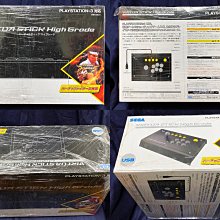 全新浪潮原裝 三星PM897 讀寫混合型SSD 1.92T SATA 2.5寸 固態 歷史價格詳細信息