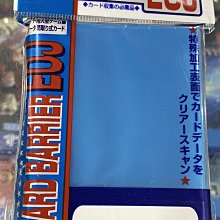 (不含遊戲) PC XBOX ONE PS4 nba 2k18 特典 護脕 手脕帶 全新品 [士林遊戲頻道] 歷史價格詳細信息