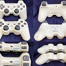 Play Station 3 PS 3 ICO 迷霧古城 3D版 歷史價格詳細信息