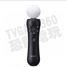 二手SONY PS3 CECH-2507A (初步測試上電可以開機但功能未測試當收藏/裝飾品) 歷史價格詳細信息