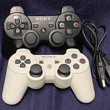 Play Station 3 PS 3 ICO 迷霧古城 3D版 歷史價格詳細信息