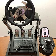 羅技 G25 賽車方向盤組、車架 支援PC、PS2、PS3 出售 價格比較,價格查詢,歷史價格詳細信息