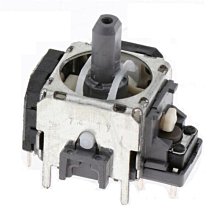 『 直購價 80 元 』筆記型 筆電用 創見 金士頓 威剛 十銓 南亞 三星 Hynix DDR2 2G 2GB 記憶體 歷史價格詳細信息