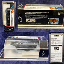 Play Station 3 PS 3 ICO 迷霧古城 3D版 歷史價格詳細信息