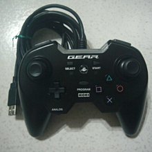【~嘟嘟電玩屋~】 對應 PS3 ~ HORI　FPS 手把 歷史價格詳細信息