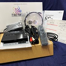 FINAL FANTASY(太空戰士) X-2.5 : 永遠的代價【全新，捷運三重國小站自取減40】 歷史價格詳細信息
