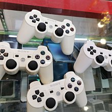 限自取1990 全新未拆 無保固 個人保固3天【ASUS 華碩】ROG Clavis DAC 外接式音效卡 歷史價格詳細信息