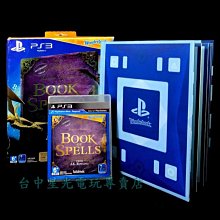 魔咒之書 中文版 DC首發 桌靣卡牌遊戲 新品休閑聚會 歷史價格詳細信息