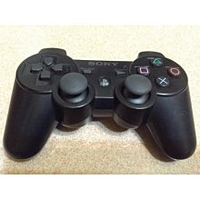 PS3 非洲 HAKUNA MATATA 光碟正常 遊戲 B87 歷史價格詳細信息