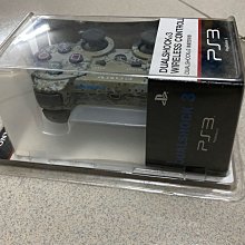 Sony PS3 無線遊戲控制機 CECHZC2J 歷史價格詳細信息