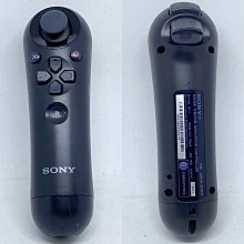 Play Station 3 PS 3 ICO 迷霧古城 3D版 歷史價格詳細信息