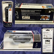 PS3 MOVE party move派對總動員 日文 日版 歷史價格詳細信息