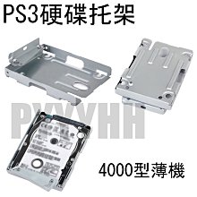 PS3 4000型主機 原裝維修配件 電源開關板 4012原裝開關 電源開關 歷史價格詳細信息