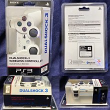 Play Station 3 PS 3 ICO 迷霧古城 3D版 歷史價格詳細信息