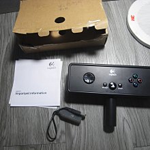 Ps3 吉他英雄 無線吉他控制器 況新  1999      店 遊戲配件上層 歷史價格詳細信息