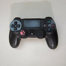 PS4原廠手把支架/PS4手機專用支架/PS4藍芽手把支架 Andriod&amp;IOS遊戲 可調整角度 桃園《蝦米小鋪》 歷史價格詳細信息