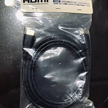 PS4專用 HORI 太鼓達人 單太鼓 太鼓與鼓棒同梱組合 PS4-095 太鼓之達人【板橋魔力】 歷史價格詳細信息