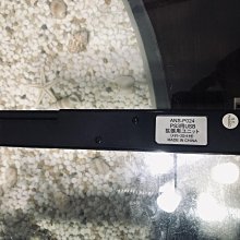 PS3 PlayStation明星大亂鬥 中文版 直購價700元 桃園《蝦米小鋪》 歷史價格詳細信息
