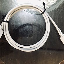 土城可面交任天堂袖珍印表機GB掌上印表機GAME BOY POCKET PRINTER GB 口袋印表機 皮卡丘 適用於 Gameboy Nintendo GB 歷史價格詳細信息