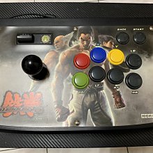 鐵拳6tt2格鬥機2人對戰3d街霸4街機電玩城投遊戲機框體搖杆機器 歷史價格詳細信息