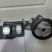 PS2/PS3/PC快打旋風格鬥搖桿 歷史價格詳細信息