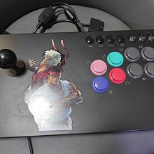 Fighter 4V 前叉防塵套 前避震器防塵套 前叉防塵橡膠 前避震器防塵橡膠 三陽公司貨 歷史價格詳細信息