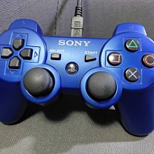 物況佳 專業有型Logitech 羅技B175 無線滑鼠 含接收器 歷史價格詳細信息