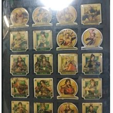 網拍唯一 品味質感 聯想lenovo sd-x701b 10吋平板電腦 google 智慧語音多功能助理 歷史價格詳細信息